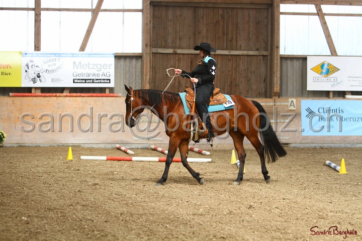 26-ApHC GT_068.jpg
